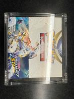 Brilliant stars Booster box, Ophalen of Verzenden, Zo goed als nieuw, Booster