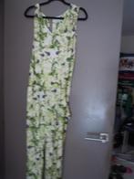 jumpsuit jbc maat 40(doos kleedjes), Kleding | Dames, Jumpsuits, Ophalen of Verzenden, Nieuw, Maat 38/40 (M)