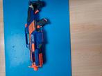 Nerf, leur Rapiostrike, Tickets & Billets