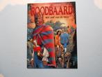 Roodbaard 32 Het pad van de Inca 2000 1 ste druk., Neuf, Enlèvement ou Envoi, Une BD, Bourgne / perrissin