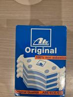 ATE remblokken 13.0460-2615.2, Ophalen, Nieuw, Opel