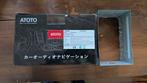 Atoto A6 7inch touchscreen, Ophalen of Verzenden