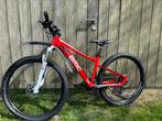 BMC sportelite 27,5, Fietsen en Brommers, Fietsen | Mountainbikes en ATB, Ophalen, Gebruikt