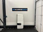Opel Combo, Fiat Doblo Achterdeur rechts dicht wit 95531354, Auto-onderdelen, Gebruikt, -, Deur, -