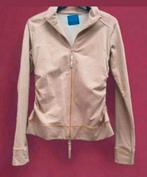 ✨️PHARD Vest Met goudglans Maat M - BUNDELKORTING‼️✨️✨️, Kleding | Dames, Maat 38/40 (M), Beige, Phard, Ophalen of Verzenden