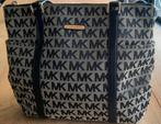 Sac Michael Kors, Enlèvement, Neuf, Sac à main