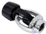 Aqualung DIN to INT Adaptor - NEW, Ophalen of Verzenden, Nieuw, Overige typen