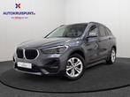 BMW X1 xDrive25e AUT. Leder GPS Camera Alu, X1, Argent ou Gris, Achat, 5 portes