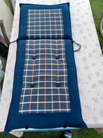 Kussens voor tuinstoelen,  zeer goede kwaliteit,  20 € per s, Ophalen, Zo goed als nieuw
