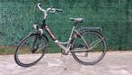 Stadsfiets OXFORD met mooie functies, Fietsen en Brommers, Fietsen | Dames | Damesfietsen, Ophalen, Gebruikt, Versnellingen