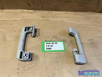 AUDI A6 C6 Hemel handgreep 2005-2011 beschikbaar voor biedingen