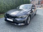 BMW 330i touring, Auto's, Automaat, 1998 cc, Achterwielaandrijving, 4 cilinders