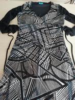 SENSO kleed maat 40, Kleding | Dames, Jurken, Maat 38/40 (M), Overige kleuren, Senso, Ophalen of Verzenden