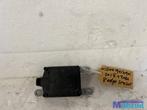 NISSAN QASHQAI 2 J11 ACC Afstandsradar radar sensor 2013-202, Gebruikt, Ophalen of Verzenden, Nissan