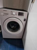 Samsung ecobubble, Elektronische apparatuur, Wasmachines, Ophalen