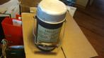 thermos militaire, Ophalen of Verzenden, Landmacht