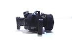 AIRCO POMP Smart Forfour (453) (01-2014/-), Auto-onderdelen, Gebruikt, Smart