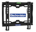 TV-beugel 24 - 42 inch hoog, Audio, Tv en Foto, Ophalen of Verzenden, Nieuw