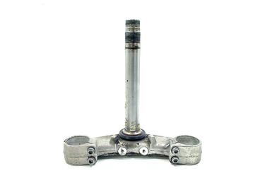 T-STUK Yamaha YZF R6 1999-2002 (YZF-R6 5EB 5MT) beschikbaar voor biedingen