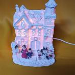 kersthuisje, Diversen, Kerst, Ophalen of Verzenden, Gebruikt