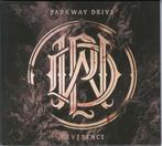 CD Parkway drive, reverence.Slipcase., Ophalen of Verzenden, Zo goed als nieuw