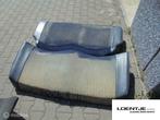 Achterbank BMW 02 sedan 1502 1602 1802 2002 etc, Auto-onderdelen, Gebruikt, Ophalen of Verzenden, BMW, BMW