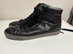 Ralph lauren schoenen 45, Kleding | Heren, Schoenen, Ophalen, Zwart, Ralph Lauren, Gedragen