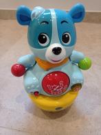Vtech Nino culbuto rigolo, Ophalen, 6 maanden tot 2 jaar