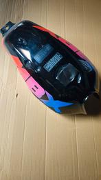 Honda Mbx benzinetank, Fietsen en Brommers, Brommeronderdelen | Oldtimers, Ophalen of Verzenden, Tank