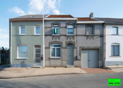 Woning te koop in Liedekerke, 3 slpks, Immo, Huizen en Appartementen te koop, Vrijstaande woning, F