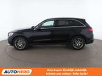 Mercedes-Benz GLC GLC 220 GLC 220 4Matic AMG Line, Autos, Achat, Euro 6, GLC, Automatique