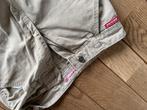 Dickies broek, Bruin, Dickies, Ophalen of Verzenden, Gedragen