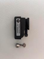 Speedbox ebike voor panasonic motor flyer, Ophalen, Zo goed als nieuw