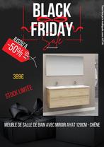 MEUBLE, Enlèvement, Neuf, Pin