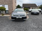 Volkswagen Golf VIII 1.5 eTSI 150PK DSG R-Line PANO NIEUW, Automaat, 1498 cc, 4 cilinders, 124 g/km