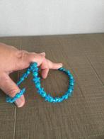 Plooibaar armbandje, Ophalen of Verzenden, Zo goed als nieuw