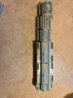 NIKO, Bricolage & Construction, Enlèvement, Comme neuf