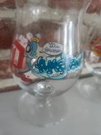 Duvel glas Amstein, Verzamelen, Biermerken, Ophalen of Verzenden, Nieuw