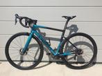 Specialized S-Works Tarmac SL6 Sagan Edition TG54, Fietsen en Brommers, Overige merken, 28 inch, Carbon, Heren