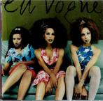 cd  /   En Vogue – EV3, Ophalen of Verzenden