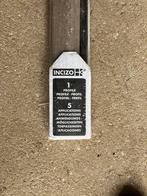 Quick step, Enlèvement, Comme neuf