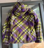 Cold weather jacket & pants, Kinderen en Baby's, Kinderkleding | Maat 140, Ophalen, Gebruikt, Jongen of Meisje, Setje