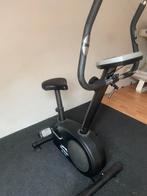 Hometrainer Slazenger, Sport en Fitness, Fitnessapparatuur, Ophalen, Gebruikt, Hometrainer