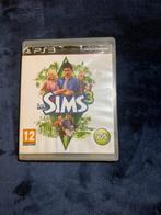 Sims 3 voor PS3, Games en Spelcomputers, Games | Sony PlayStation 3, Ophalen of Verzenden, Zo goed als nieuw