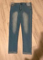 nieuwe jeansbroek xl, Kleding | Dames, Spijkerbroeken en Jeans, Ophalen of Verzenden, Nieuw, Blauw, W33 - W36 (confectie 42/44)