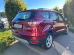 Ford Kuga Business Class 1.5i EcoBoost met 150 PK!, Te koop, Benzine, 5 deurs, https://public.car-pass.be/vhr/77b324d7-d88f-4c54-9335-5d21cc94a2bf