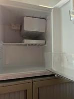 Tafelkoelkast, Elektronische apparatuur, Koelkasten en IJskasten, Ophalen, Gebruikt