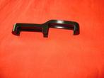 Volvo 740-940 intercooler/radiator rubbers, Ophalen of Verzenden, Volvo