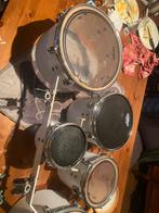 Tenor drum, Muziek en Instrumenten, Drumstellen en Slagwerk, Ophalen, Gebruikt, Overige merken