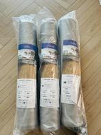 Quickstep ondervloer 45m2, Ophalen, Nieuw
